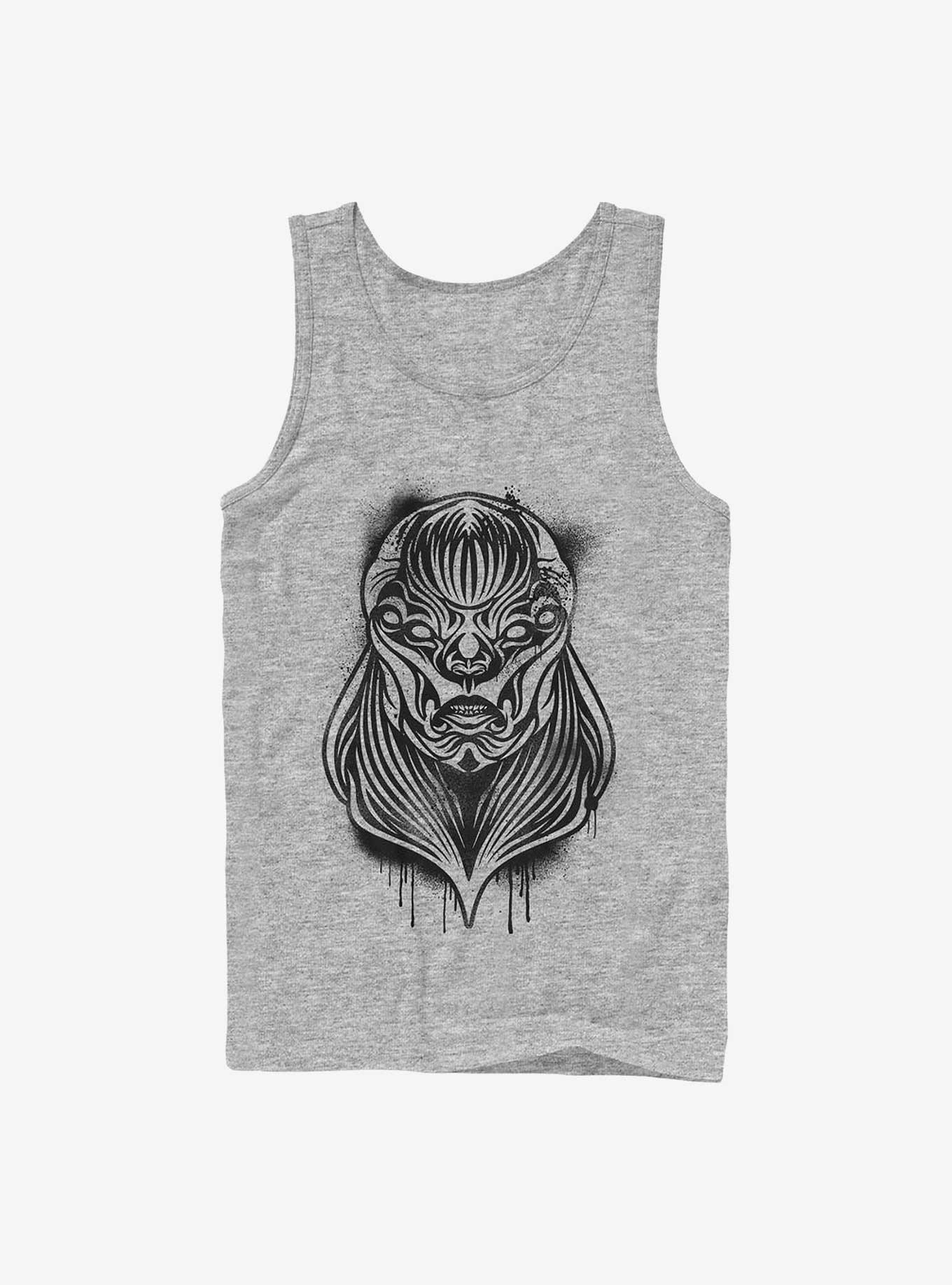 Marvel Eternals Kro Spray Paint Tank, , hi-res