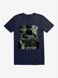 DC Comics The Batman The Riddler What I Have To Become T-Shirt, , hi-res