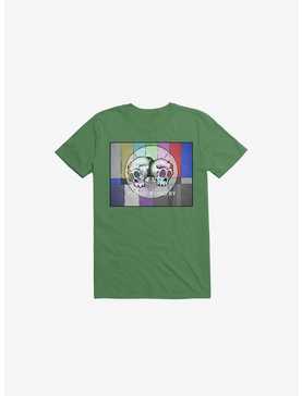 Please Stand By... T-Shirt, , hi-res