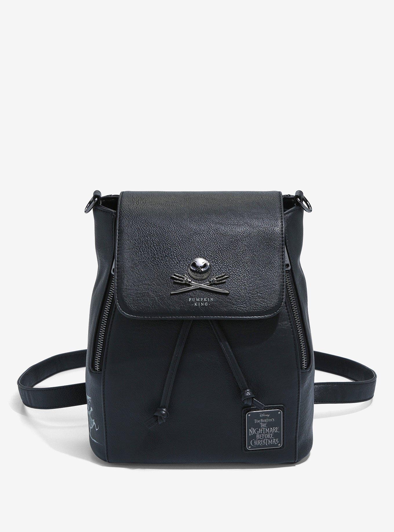 Under £60 SALE  Official Loungefly Backpacks, Handbags and