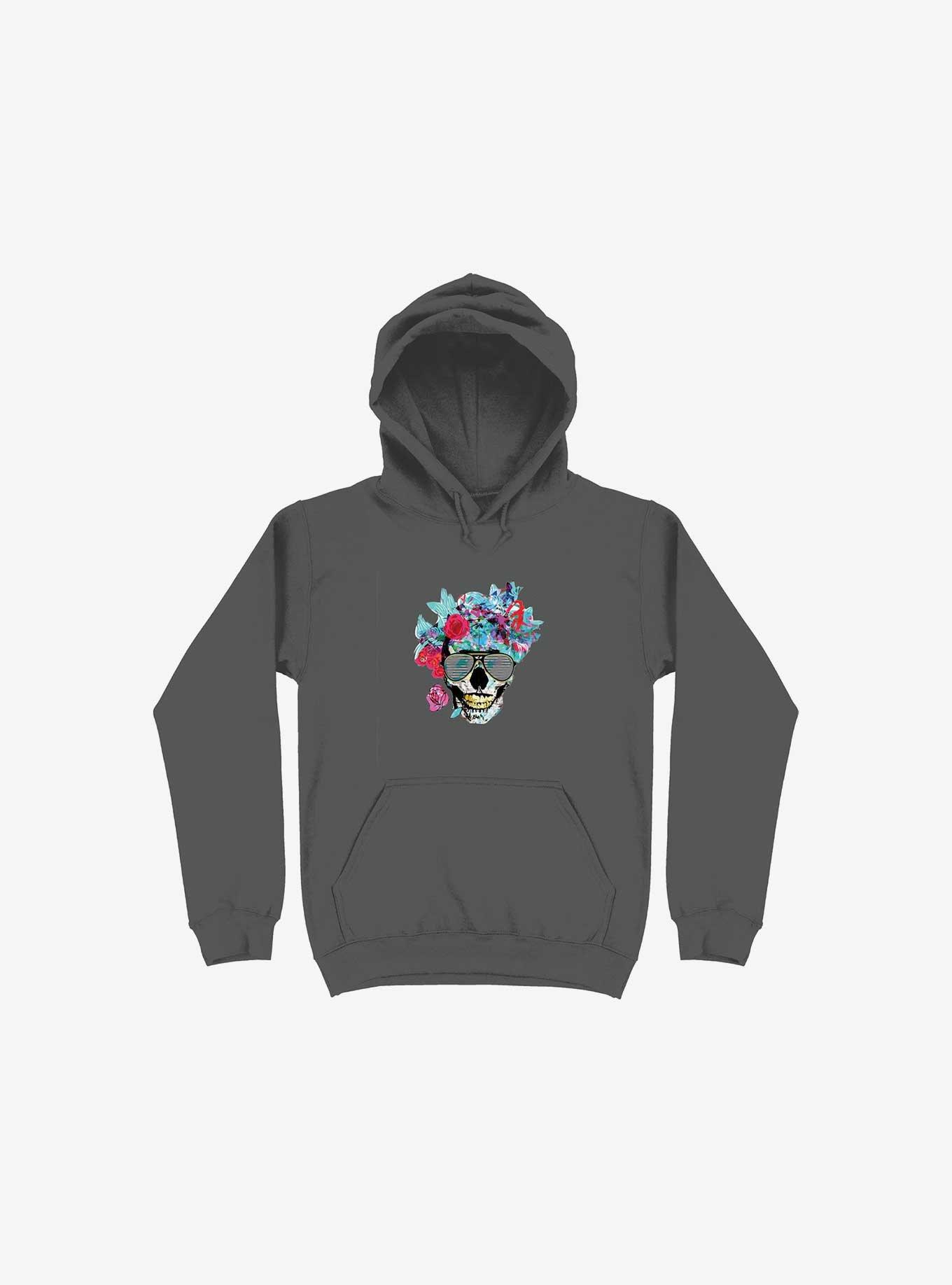 Rosebuddy Hoodie