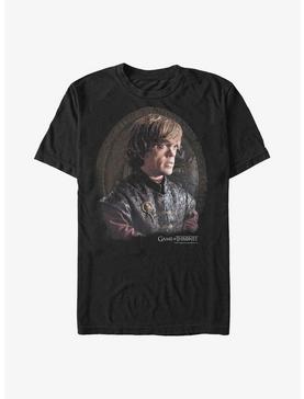 Game Of Thrones Tyrion Lannister The Imp T-Shirt, , hi-res