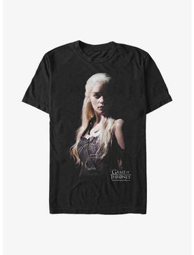Game Of Thrones Daenerys Targaryen Shadow T-Shirt, , hi-res