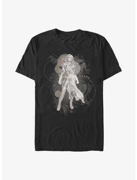 Marvel Eternals Thena Hero T-Shirt, , hi-res