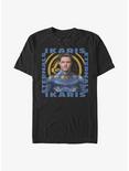 Marvel Eternals Ikaris Hero Box T-Shirt, , hi-res