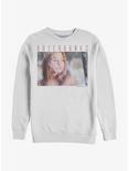Outer Banks Sarah Cameron Reflect Sweatshirt, WHITE, hi-res