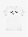 Squid Game Tug Of War Womens T-Shirt, WHITE, hi-res