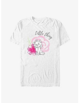 Disney The Aristocats Little Things T-Shirt, , hi-res