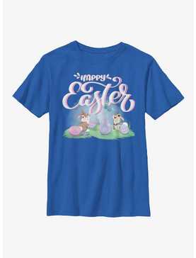 Disney Bambi Easter Thumper Youth T-Shirt, , hi-res
