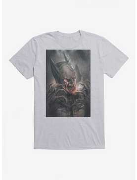 DC Comics DC Fandome Batman Zombie Batman T-Shirt, , hi-res