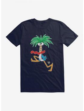 Foster's Home For Imaginary Friends Coco Running T-Shirt, , hi-res