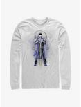 Marvel Eternals Phastos Hero Long-Sleeve T-Shirt, WHITE, hi-res