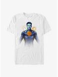 Marvel Eternals Ikaris Hero T-Shirt, WHITE, hi-res