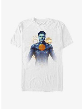 Marvel Eternals Ikaris Hero T-Shirt, , hi-res