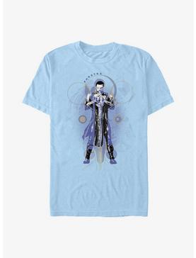 Marvel Eternals Phastos Hero T-Shirt, , hi-res