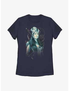 Marvel Eternals Ajak Hero Womens T-Shirt, , hi-res