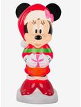 Disney Minnie Mouse Lighted Decor, , hi-res
