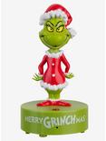 Grinch Holiday Figure, , hi-res
