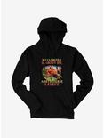 South Park Halloween About Me Hoodie, , hi-res