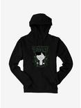South Park I Don't Want To Be Emo Hoodie, , hi-res