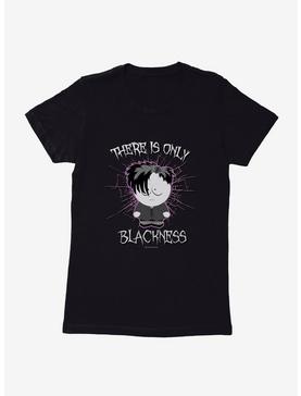 South Park There Is Only Blackness Womens T-Shirt, , hi-res