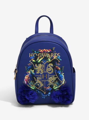 bike helmet store near me S-Works Evade 4 style ride featuring a artisan Nike Academy Team Backpack Color:A28-CHOICEDDC_YA-8