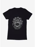 Dungeons & Dragons Beholder Volo's Guide Womens T-Shirt, , hi-res