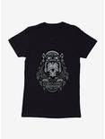 Dungeons & Dragons Bugbear Volo's Guide Womens T-Shirt, , hi-res