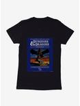 Dungeons & Dragons Expert Rulebook Set Two Womens T-Shirt, , hi-res
