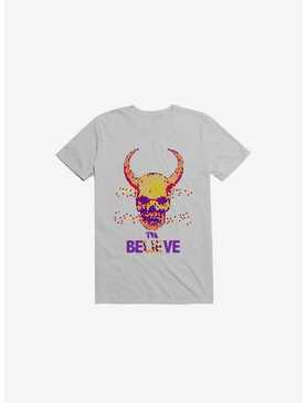Believe T-Shirt, , hi-res