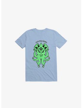 Call Of The Cthulhu T-Shirt, , hi-res