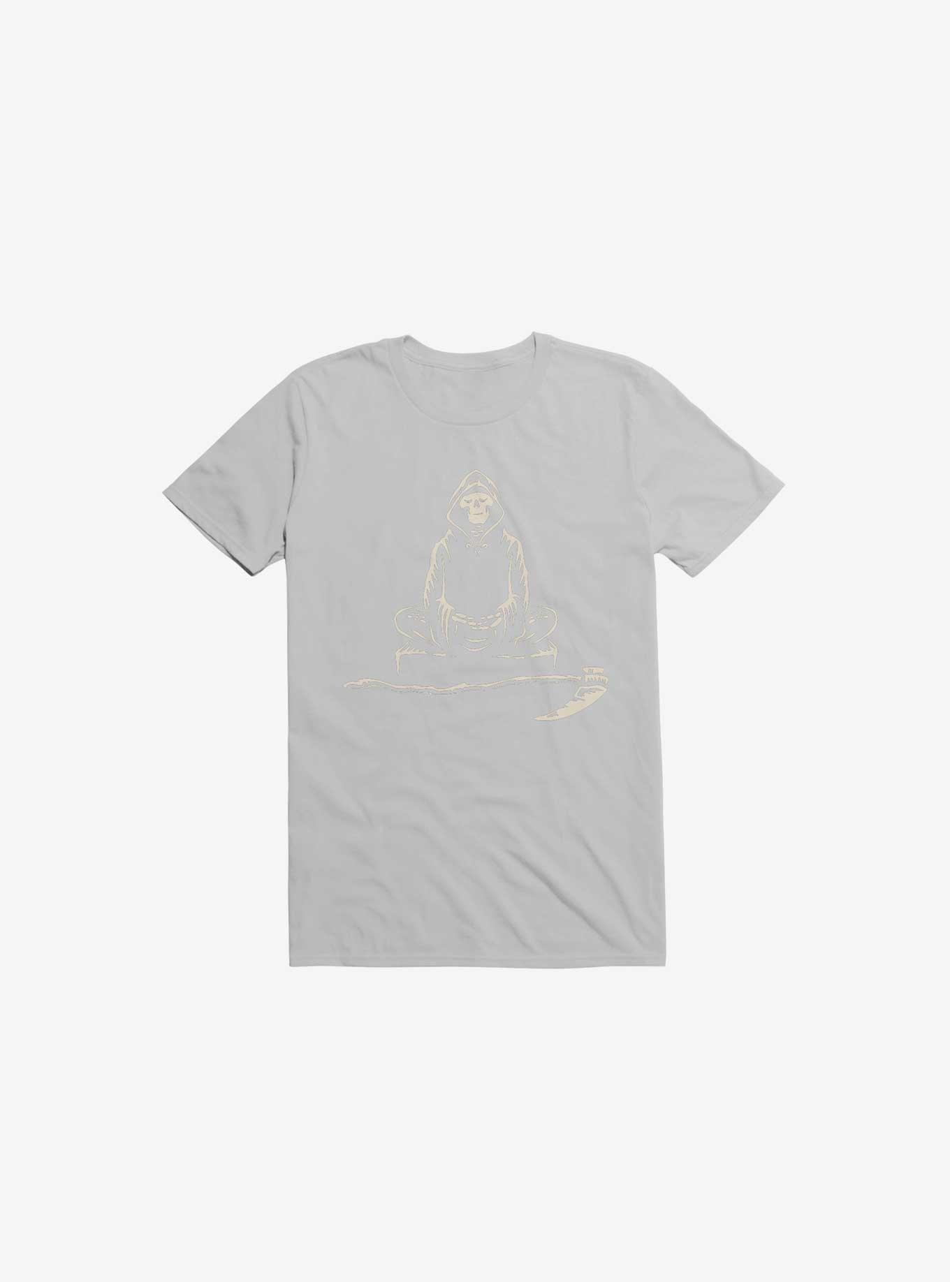 Grimeditation T-Shirt