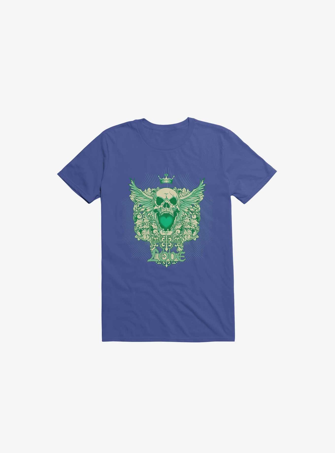 Speaking Of Love T-Shirt, , hi-res