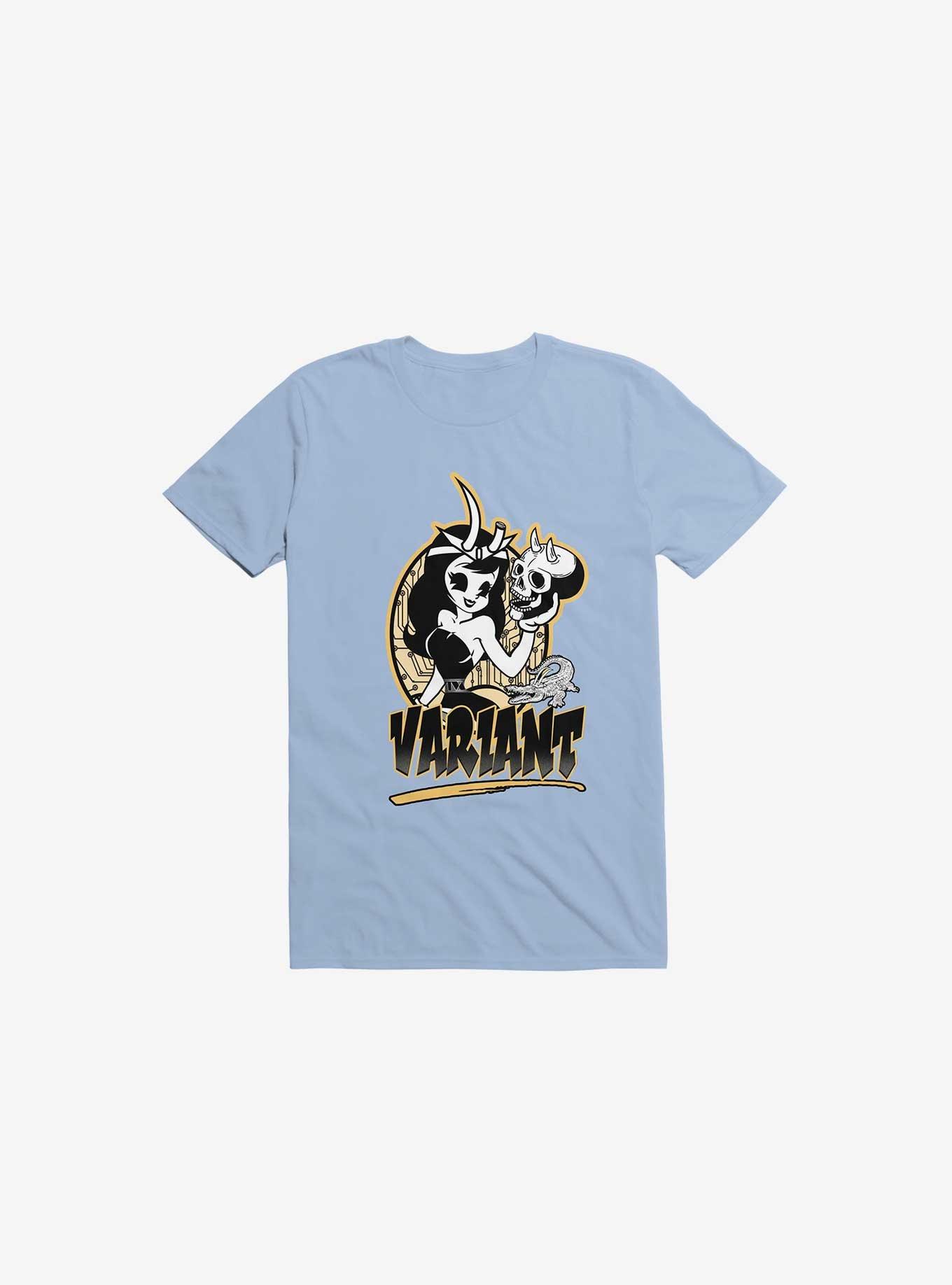 Variant T-Shirt