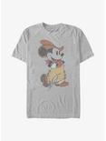Disney Mickey Mouse Western Mickey T-Shirt, , hi-res