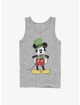 Disney Mickey Mouse Dublin Mickey Tank, , hi-res
