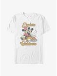 Disney Mickey Mouse Outdoors T-Shirt, , hi-res