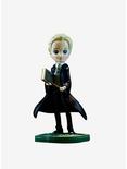 Harry Potter Draco Malfoy Figurine, , hi-res