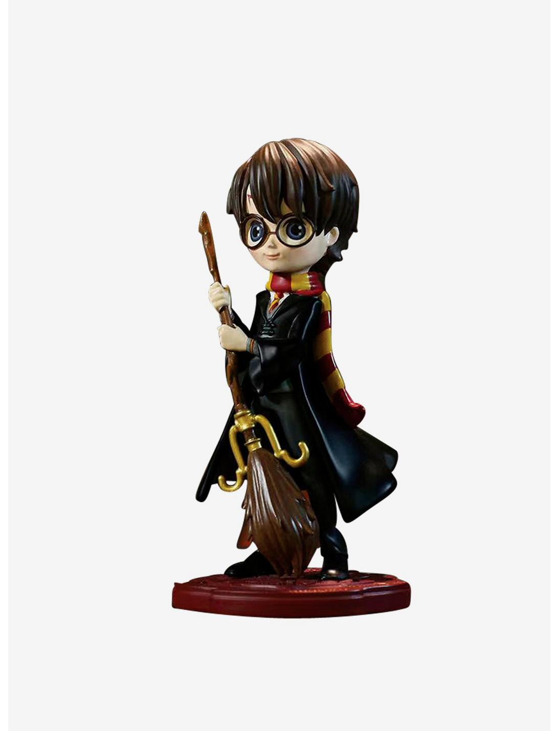 Harry Potter Figurine, , hi-res