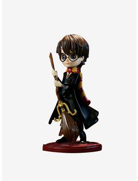 Plus Size Harry Potter Figurine, , hi-res