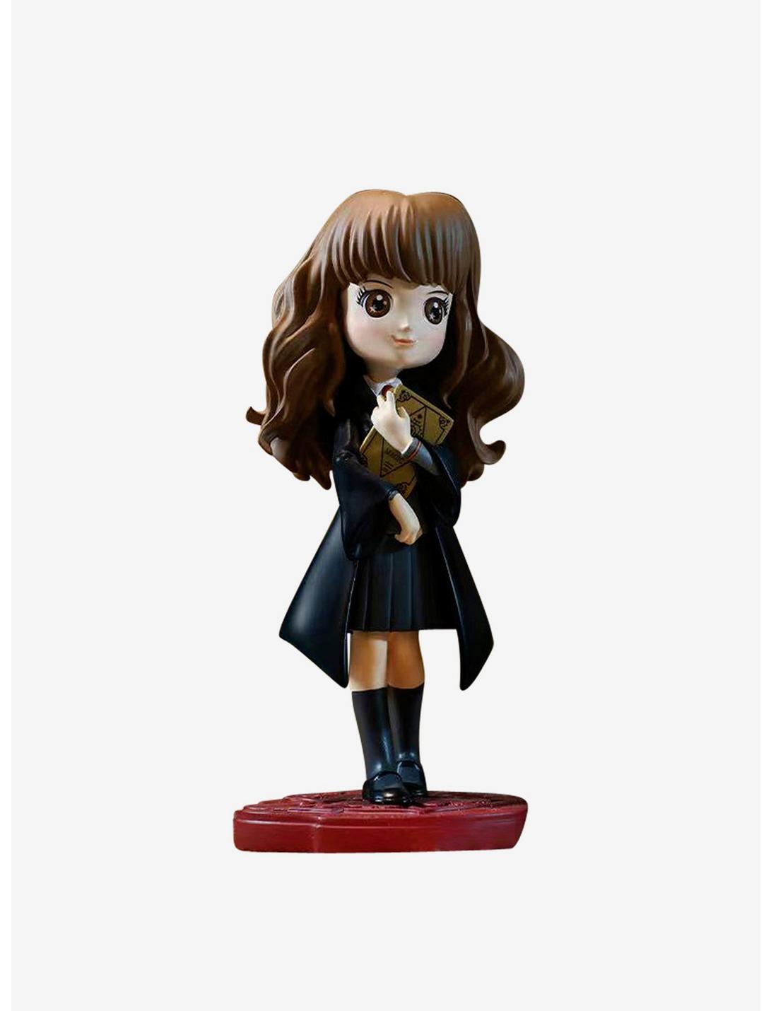 Harry Potter Hermione Granger Figurine, , hi-res