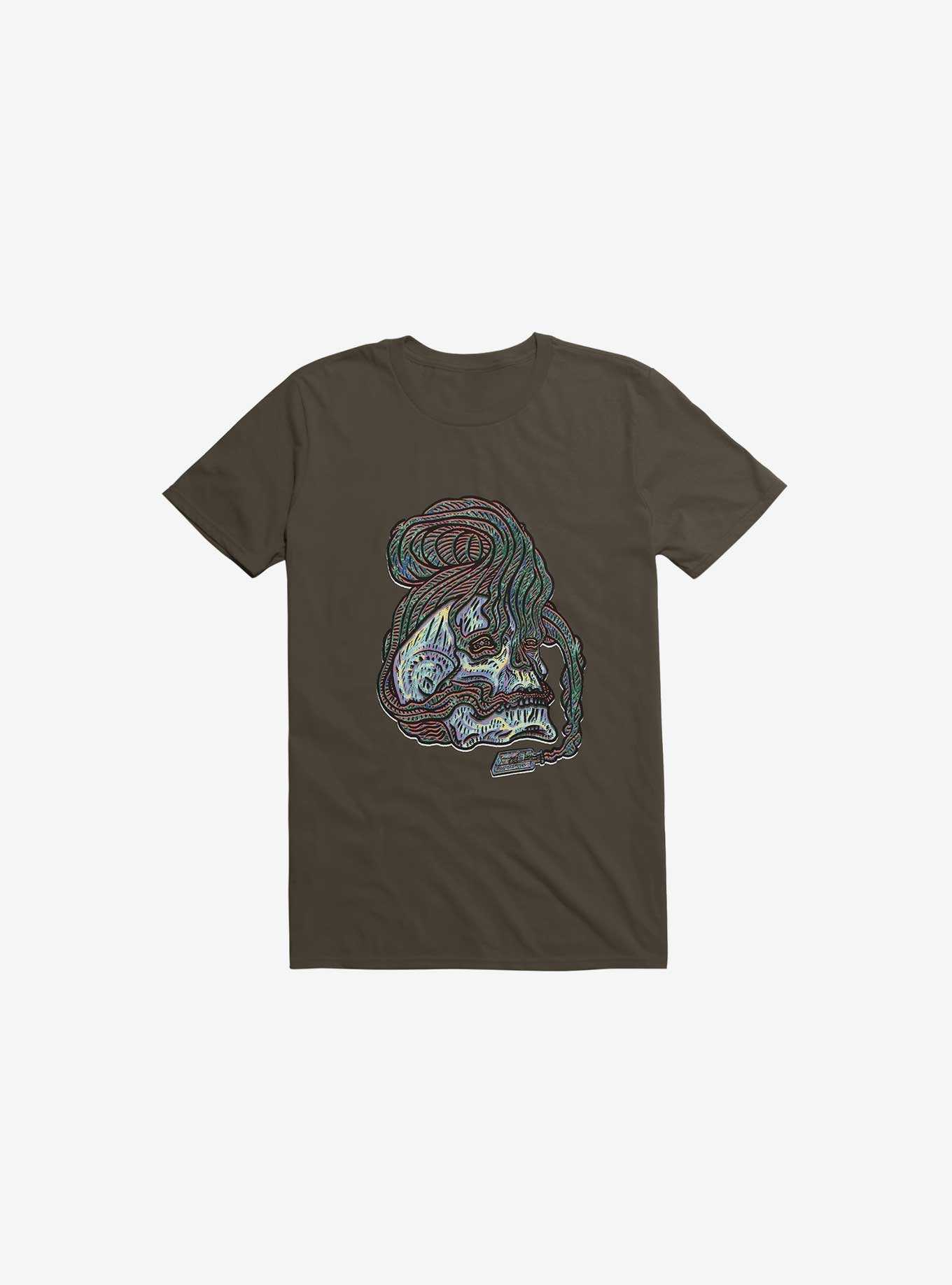 Love Bone T-Shirt, , hi-res