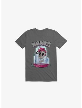Nerd Bones T-Shirt, , hi-res