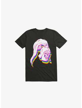 Rainbow Of Hope T-Shirt, , hi-res