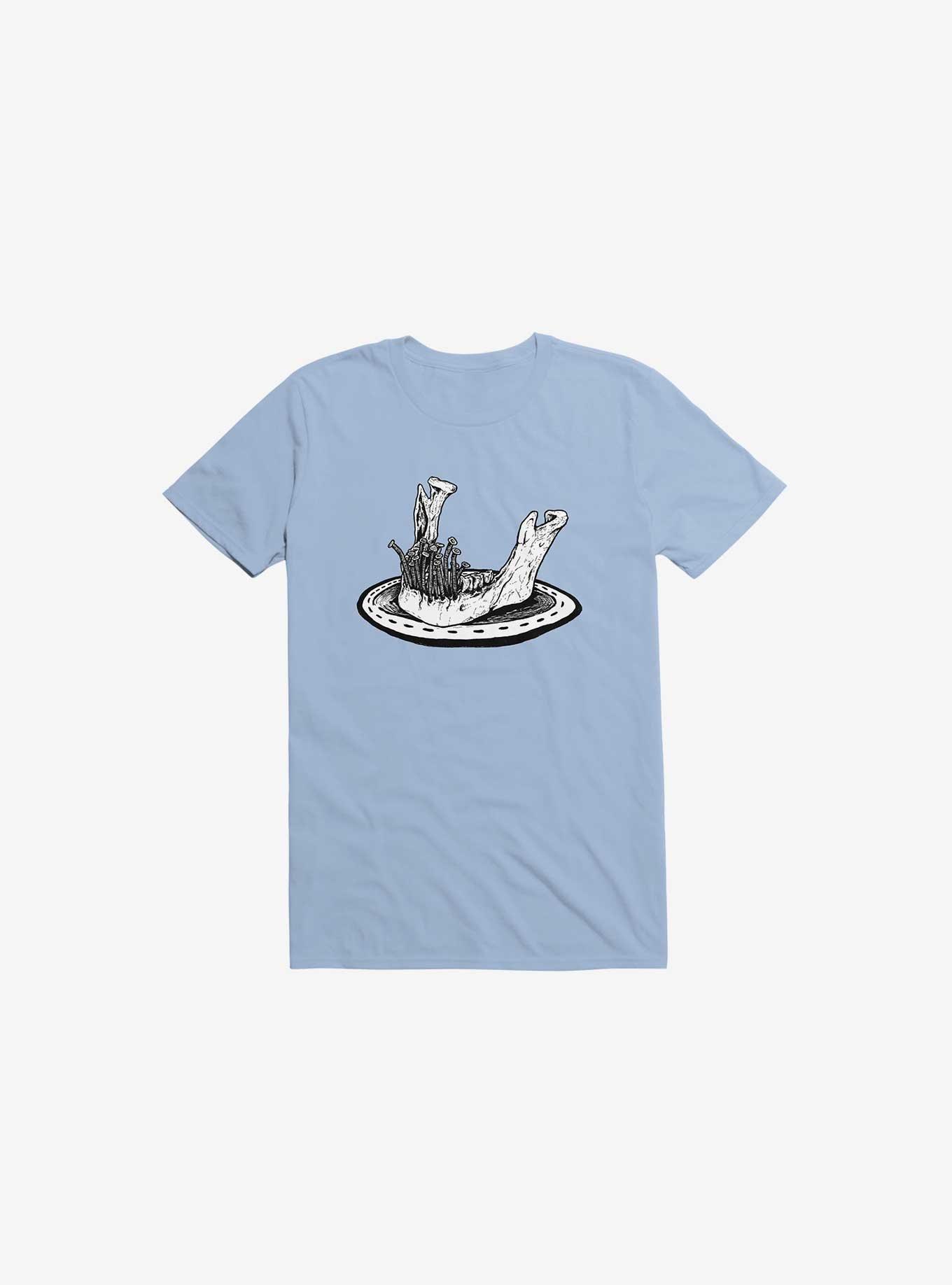 You Deserve Better T-Shirt, , hi-res