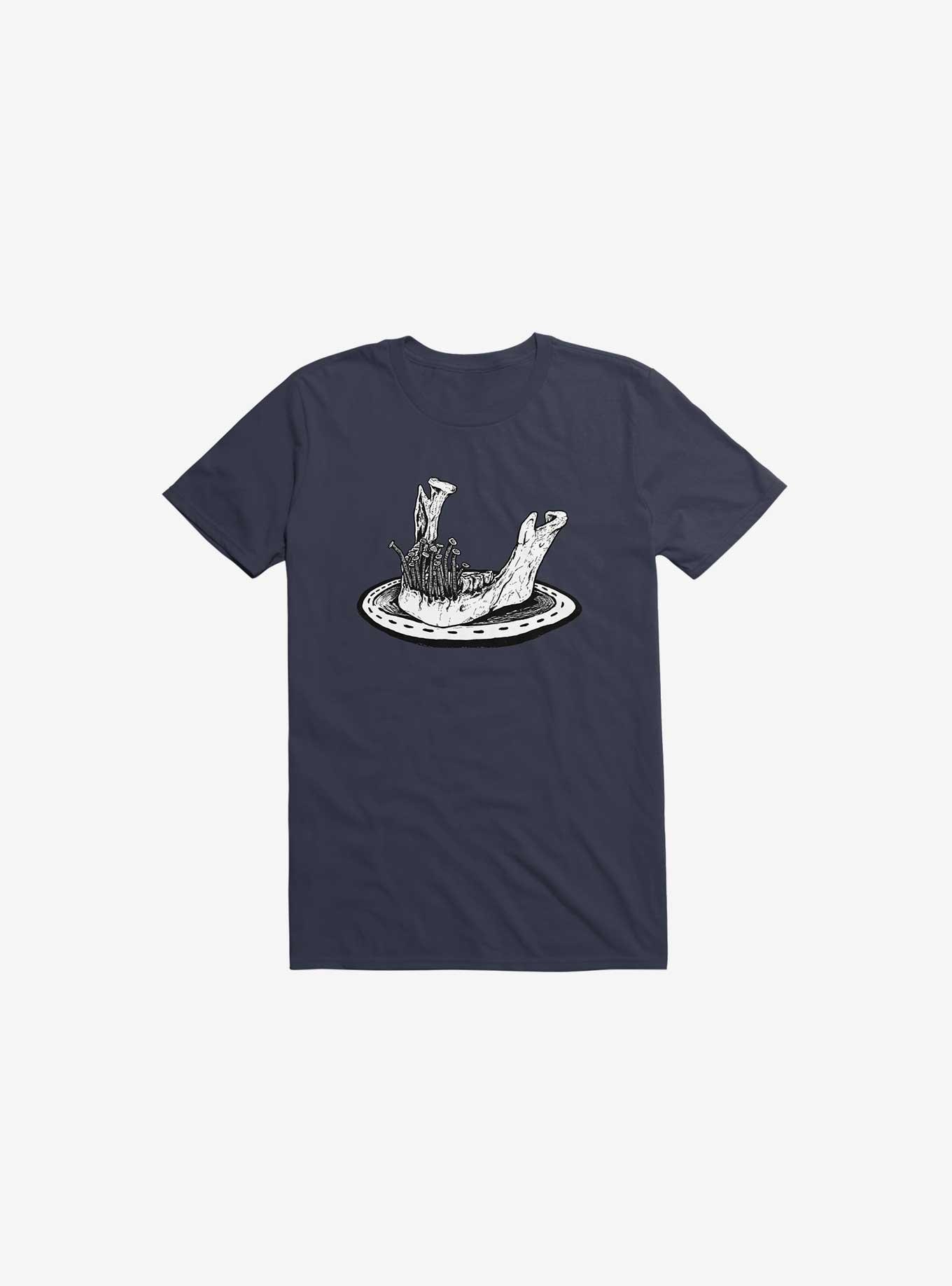You Deserve Better T-Shirt, , hi-res