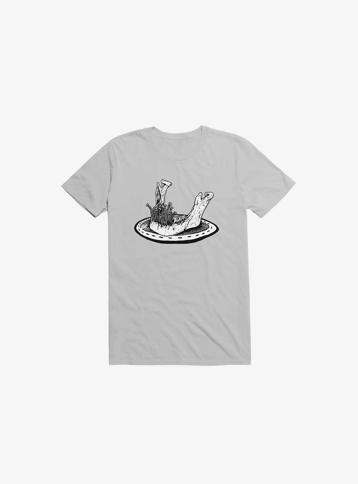 You Deserve Better T-Shirt, , hi-res