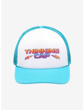 Hot Topic T-Rex Kids Baseball Trucker Caps Hat Boys Girls Adjustable Cotton By JE9WZ