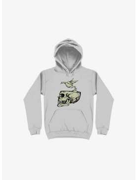 Expand Your Mind Hoodie, , hi-res