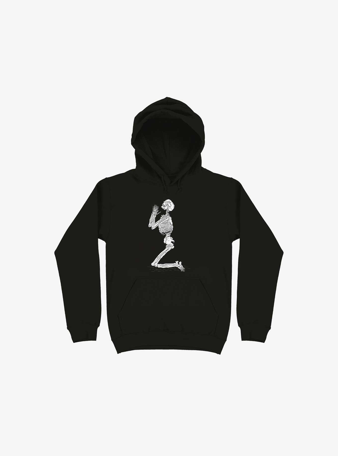 Pray Hoodie, , hi-res
